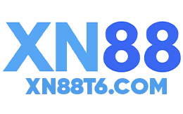 xn88